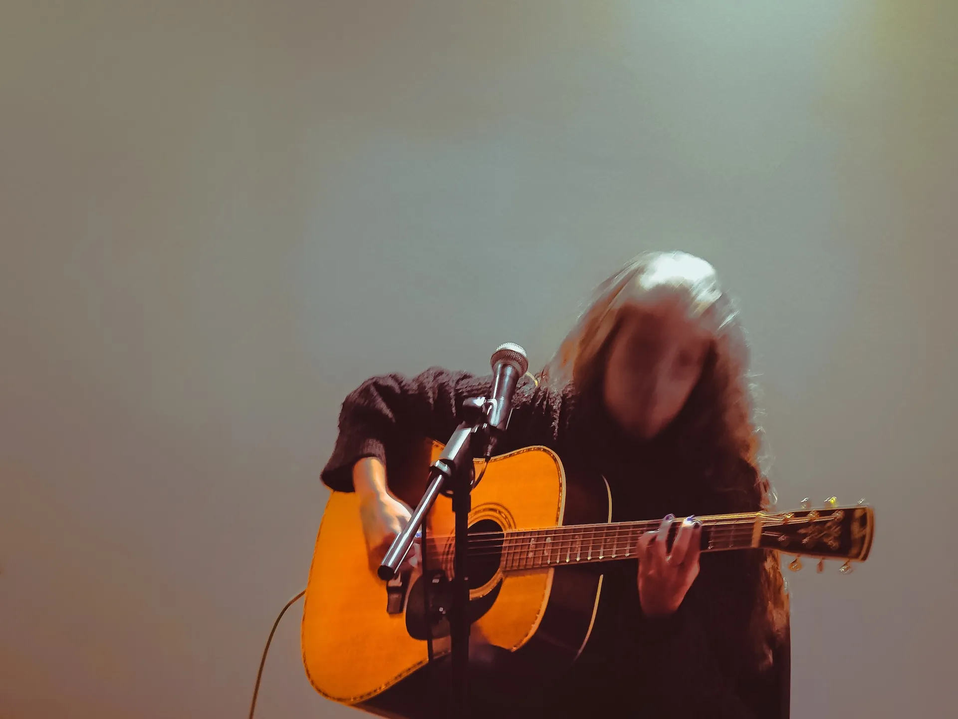 guitar-player