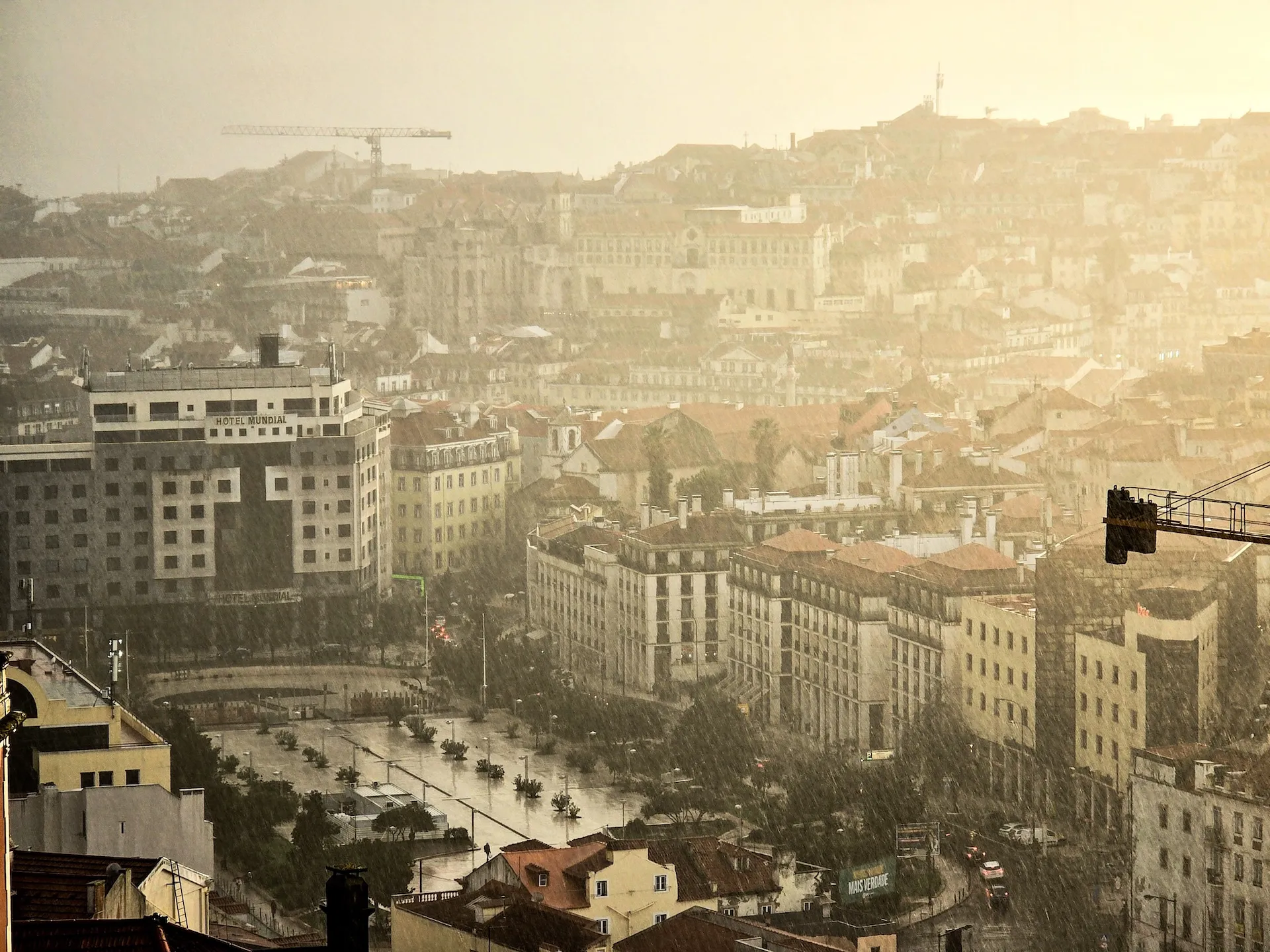 lisbon-rain